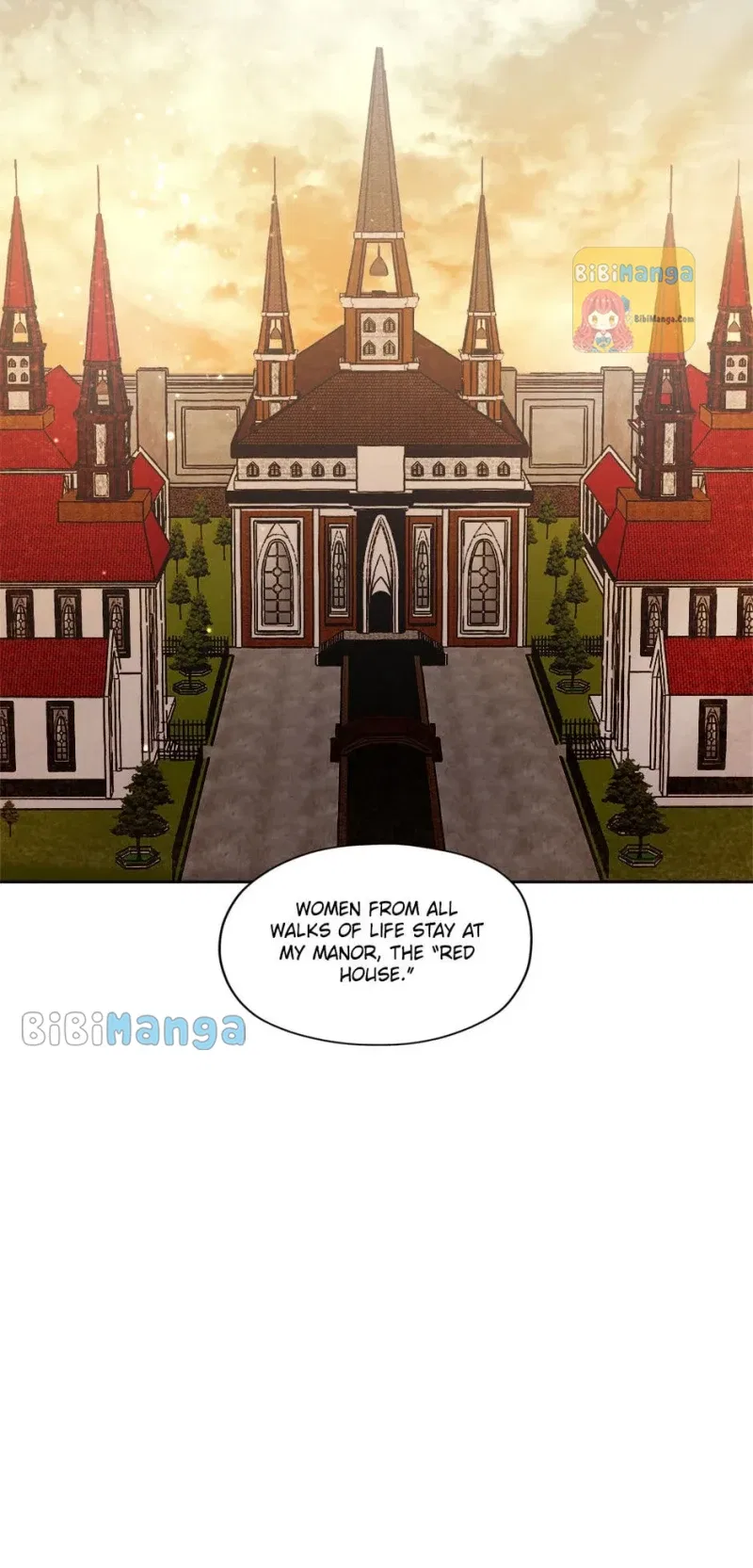 Elizabeth Chapter 80 – Page 6
