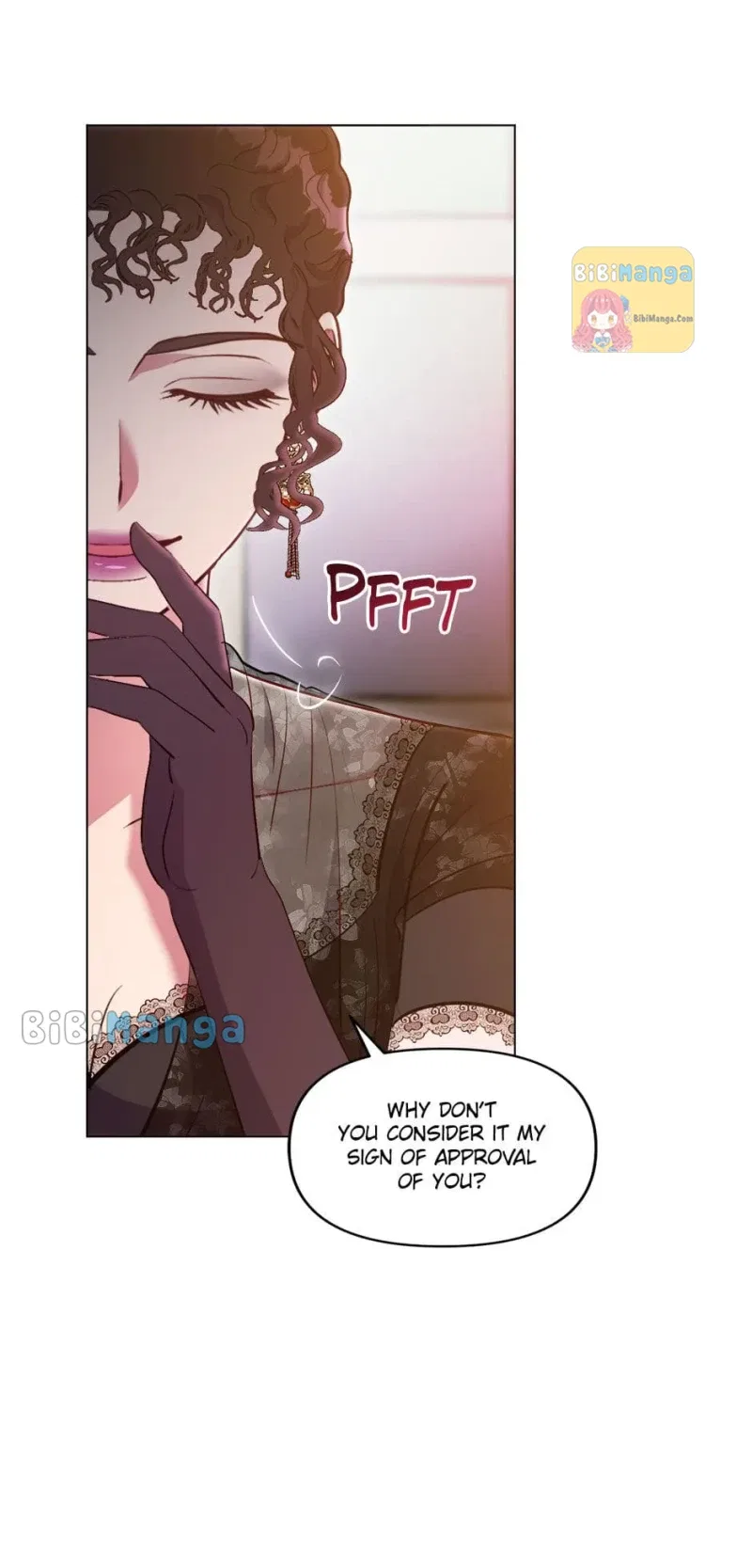 Elizabeth Chapter 80 – Page 12