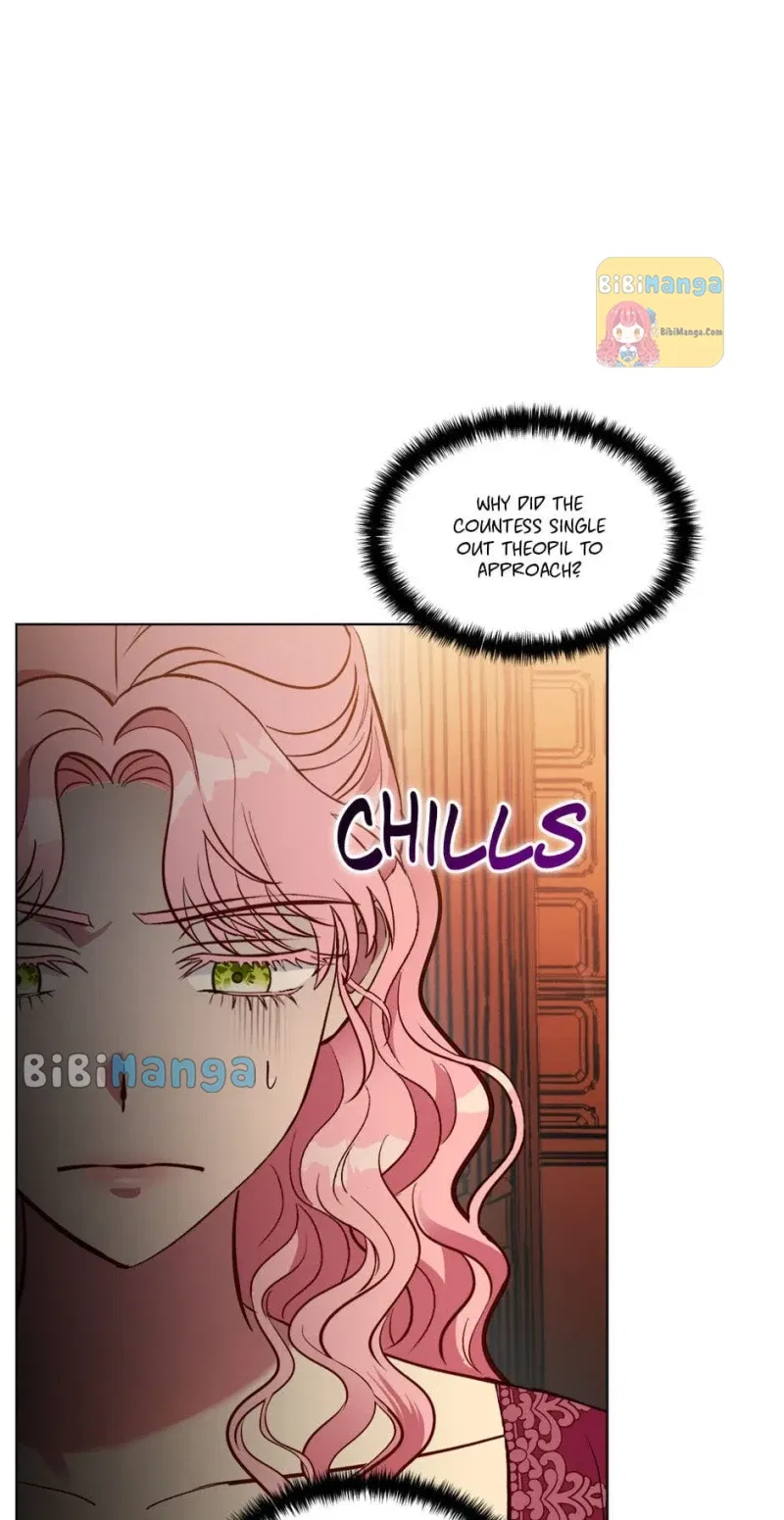 Elizabeth Chapter 80 – Page 30