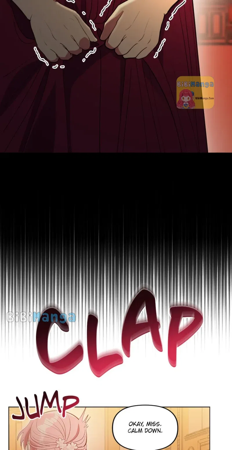 Elizabeth Chapter 80 – Page 32