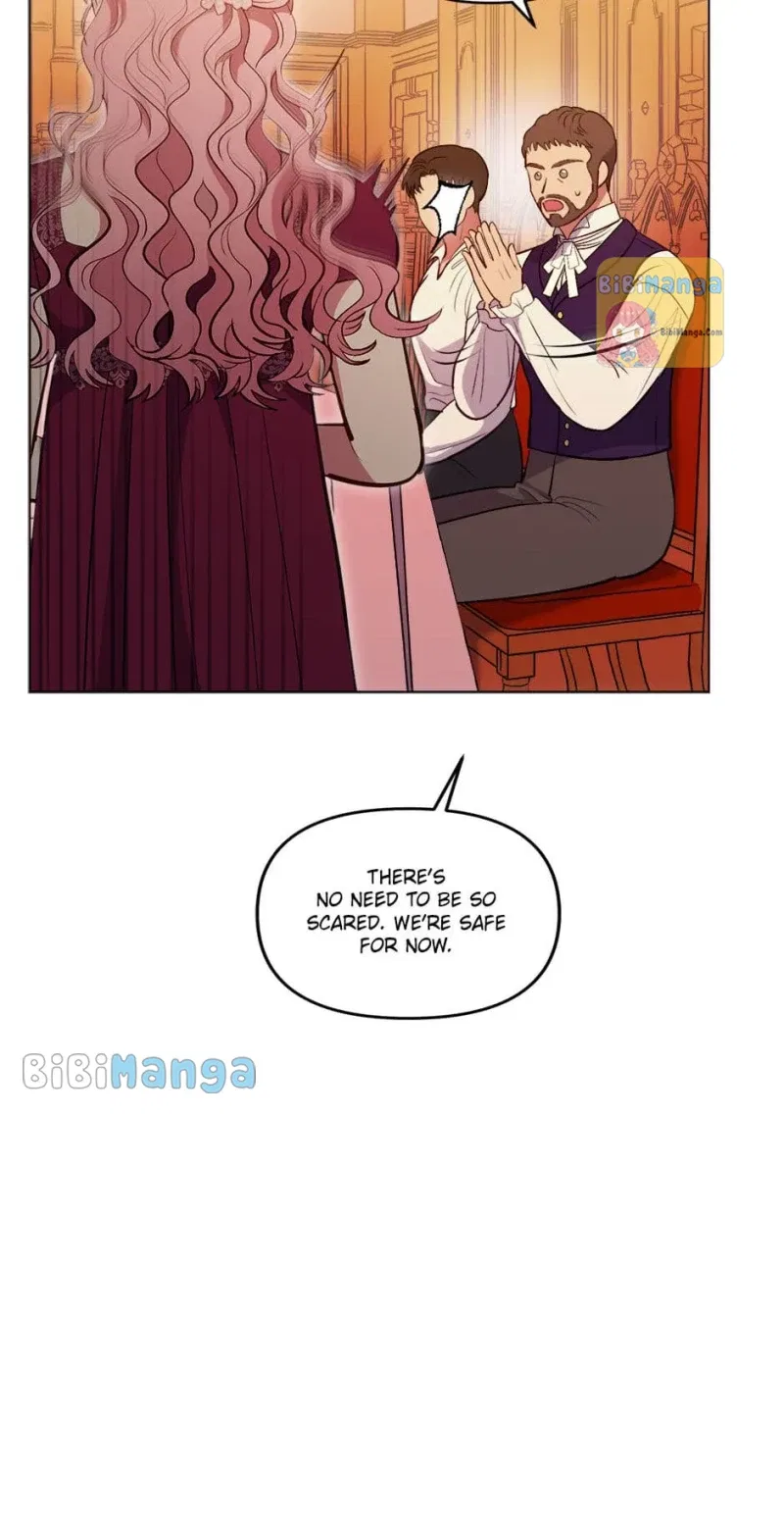 Elizabeth Chapter 80 – Page 33