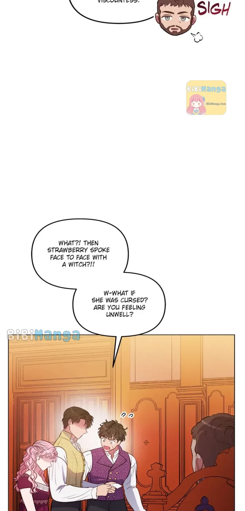 Elizabeth Chapter 80 – Page 36