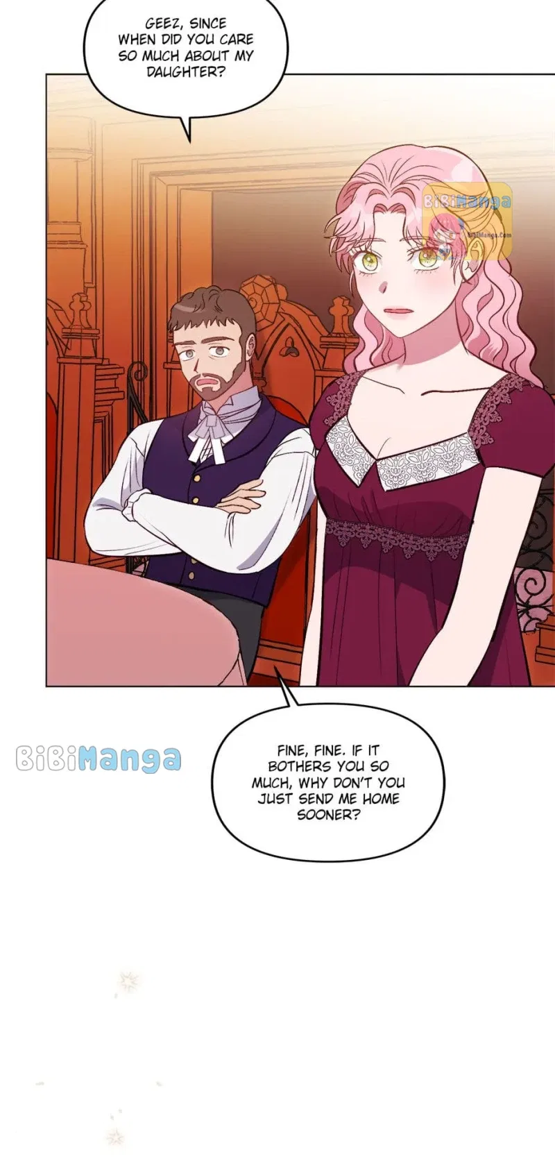 Elizabeth Chapter 80 – Page 42