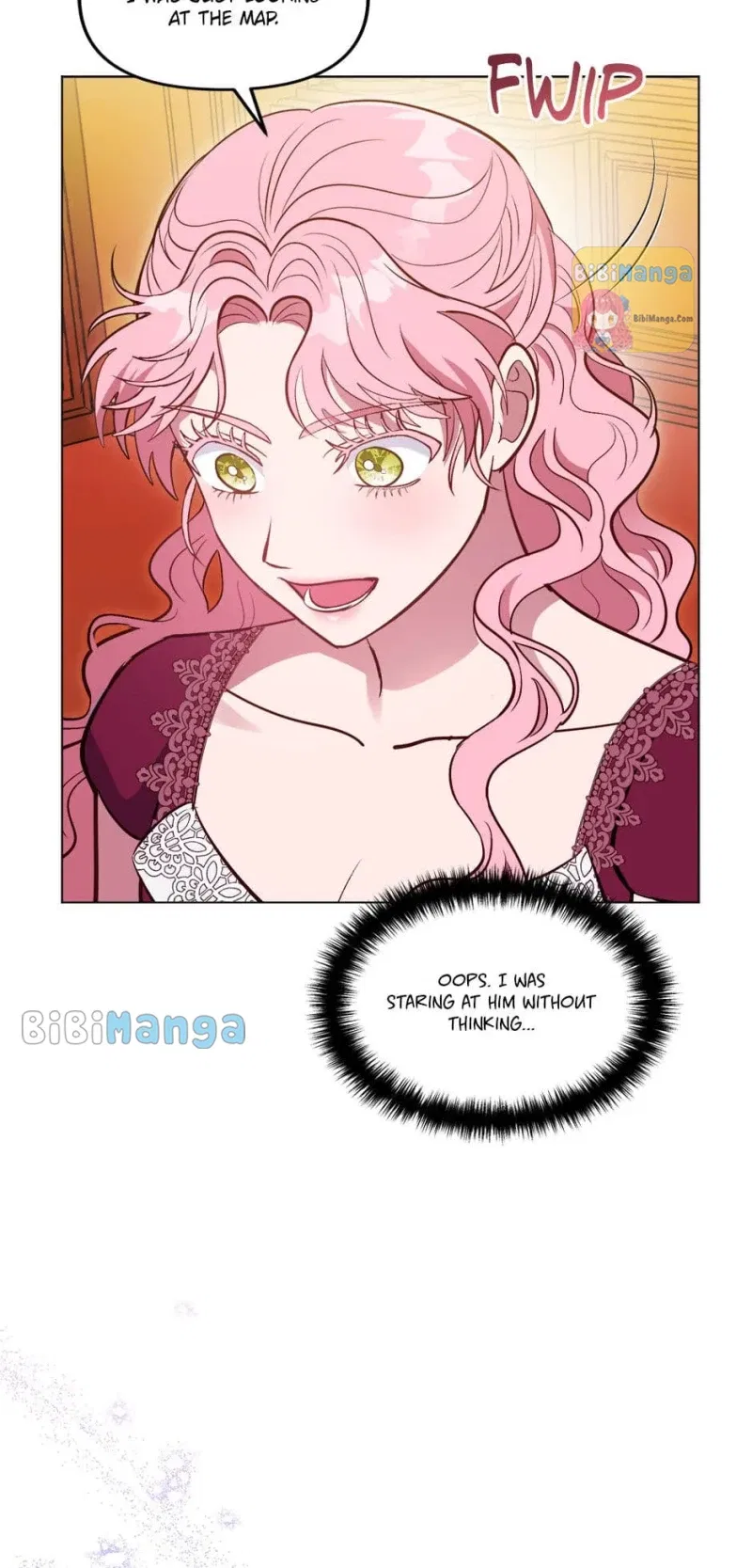 Elizabeth Chapter 80 – Page 46