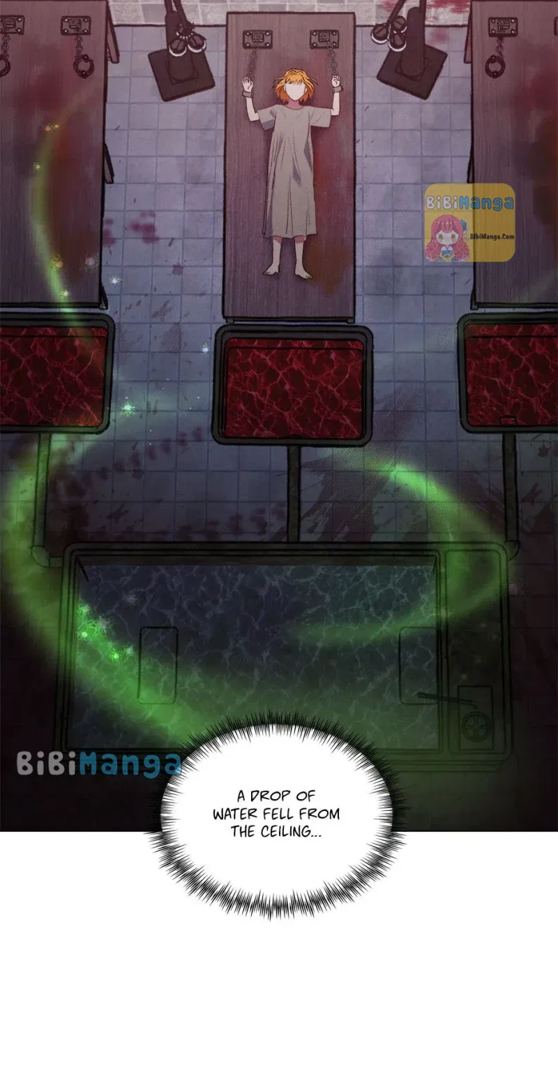 Elizabeth Chapter 80 – Page 52