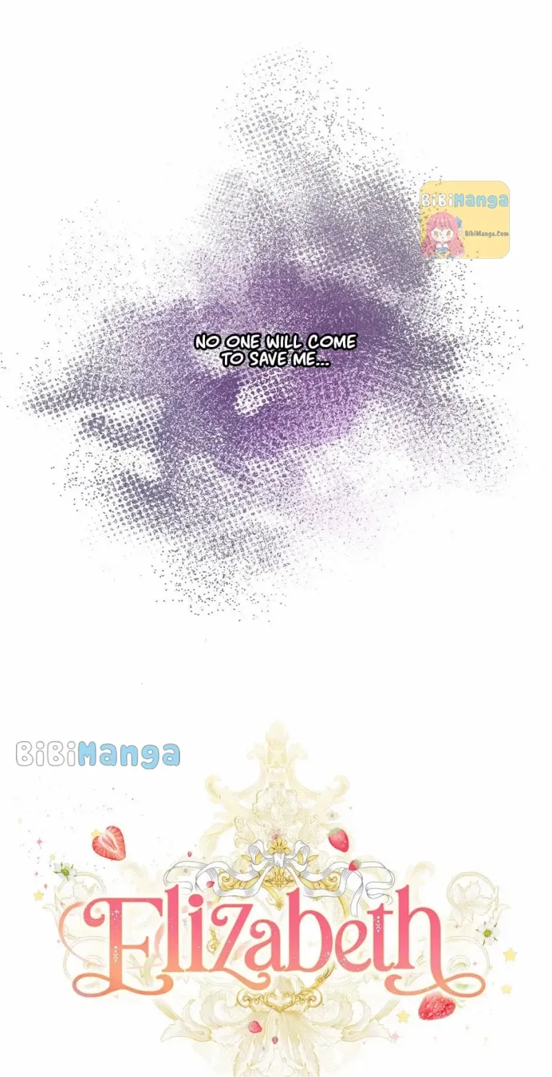 Elizabeth Chapter 80 – Page 59