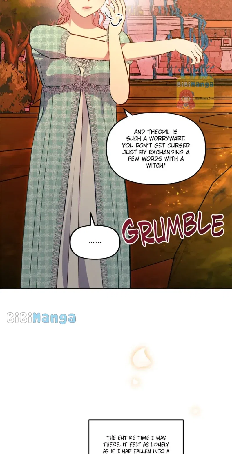 Elizabeth Chapter 80 – Page 62