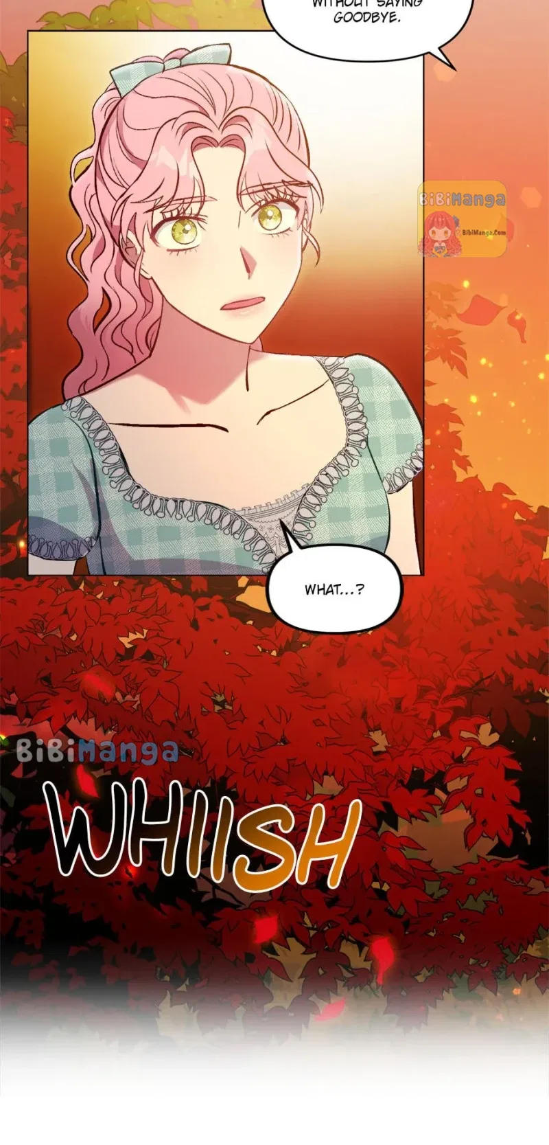 Elizabeth Chapter 80 – Page 70