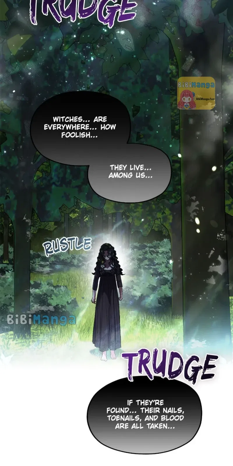 Elizabeth Chapter 79 – Page 13