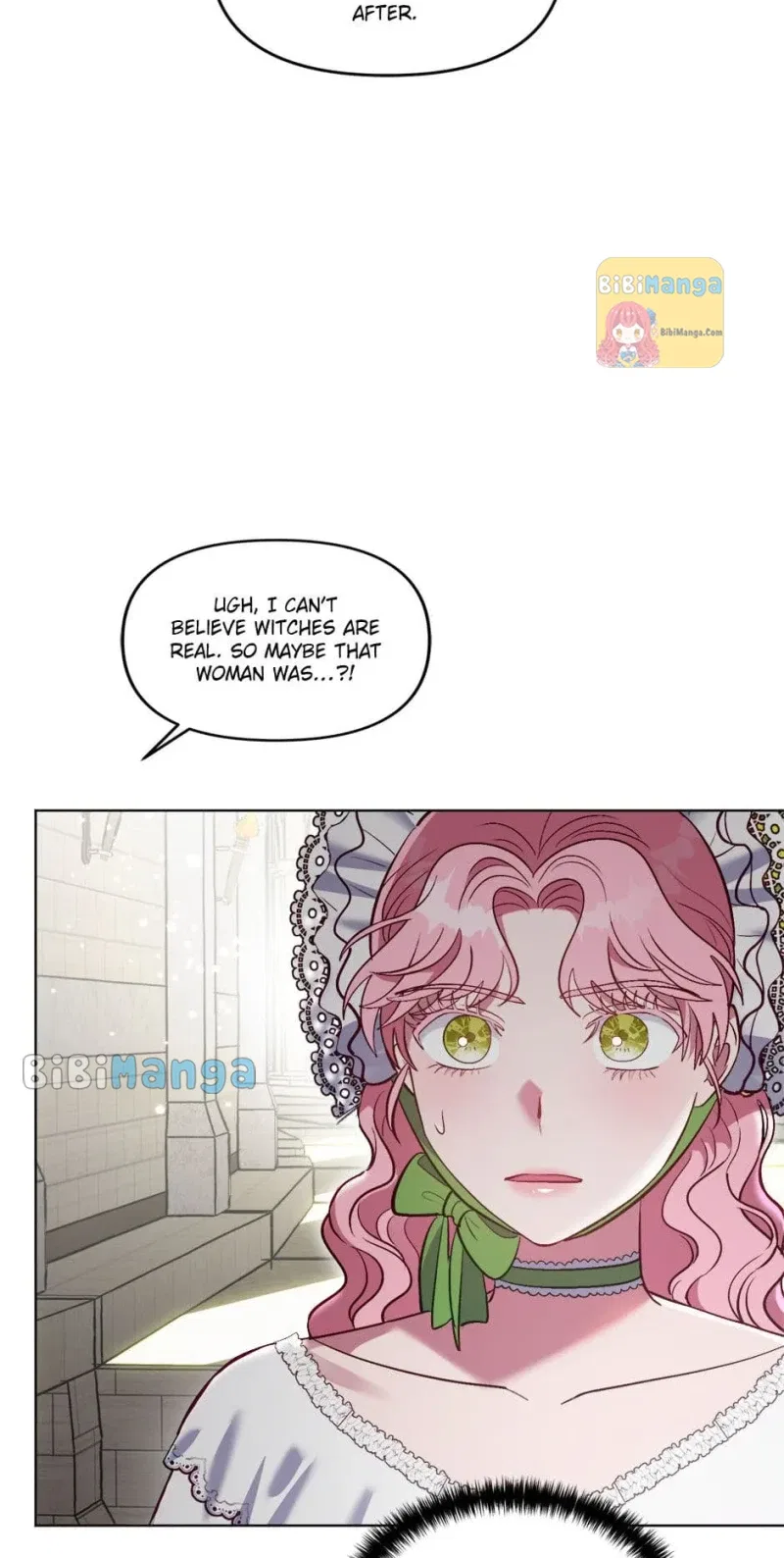 Elizabeth Chapter 79 – Page 21