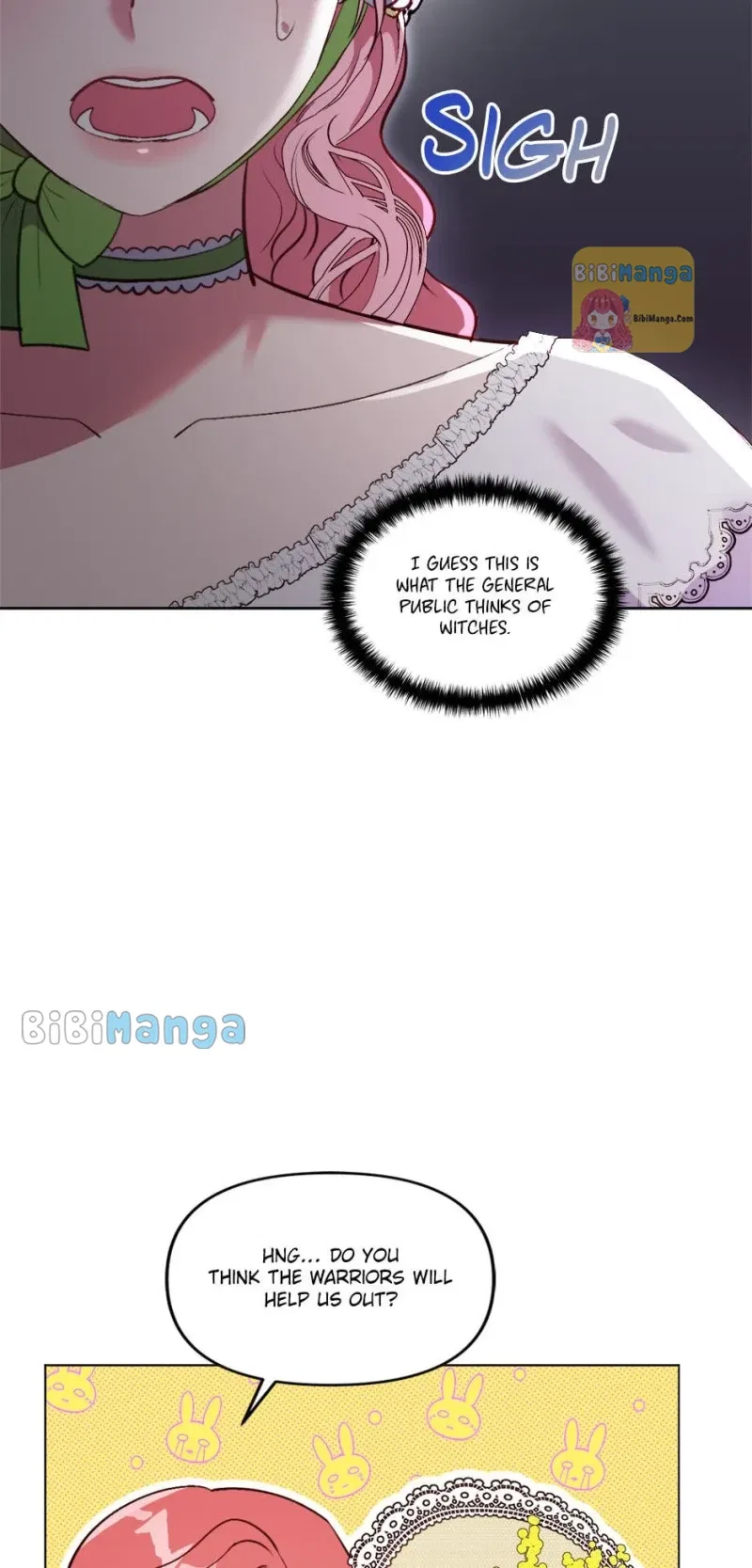 Elizabeth Chapter 79 – Page 29