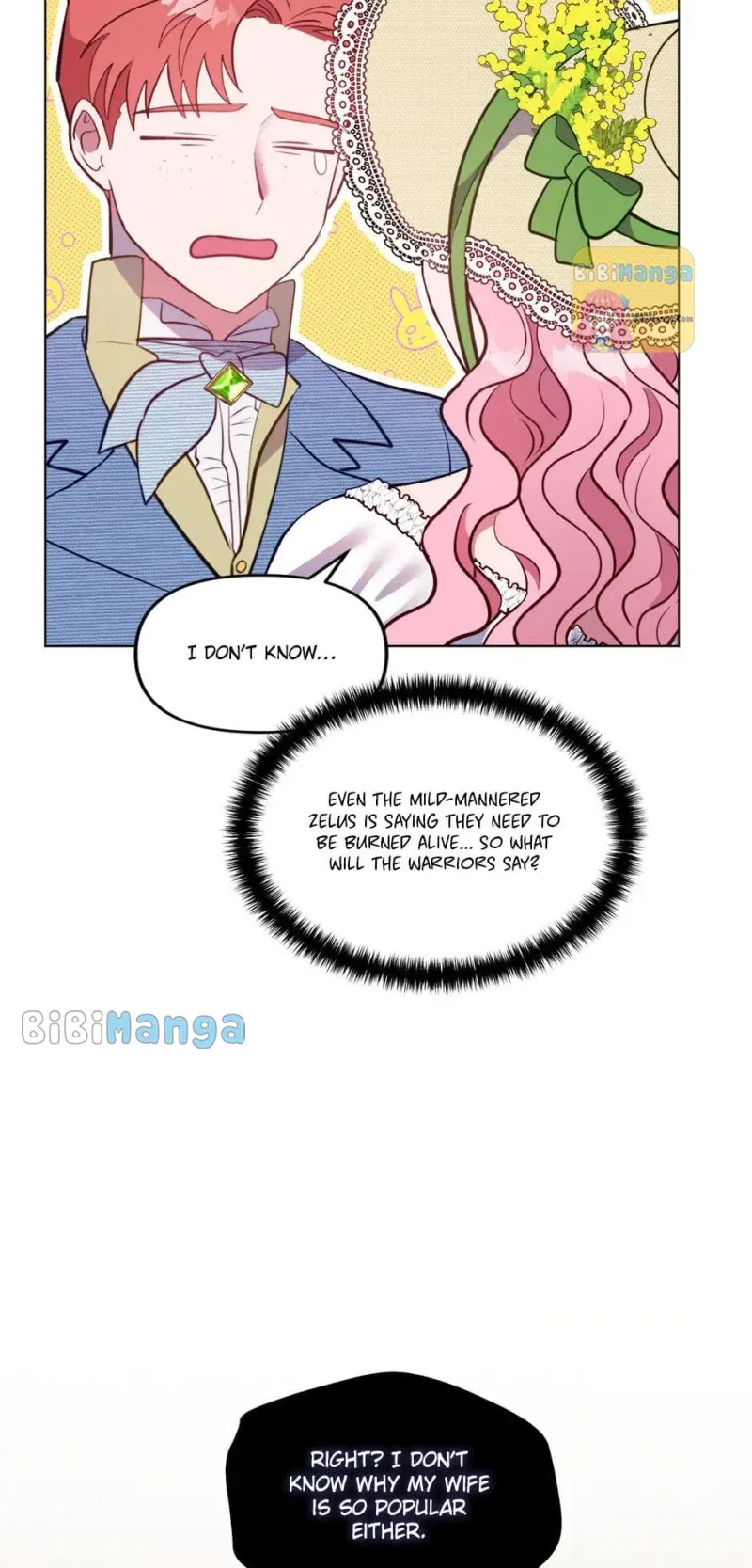 Elizabeth Chapter 79 – Page 30