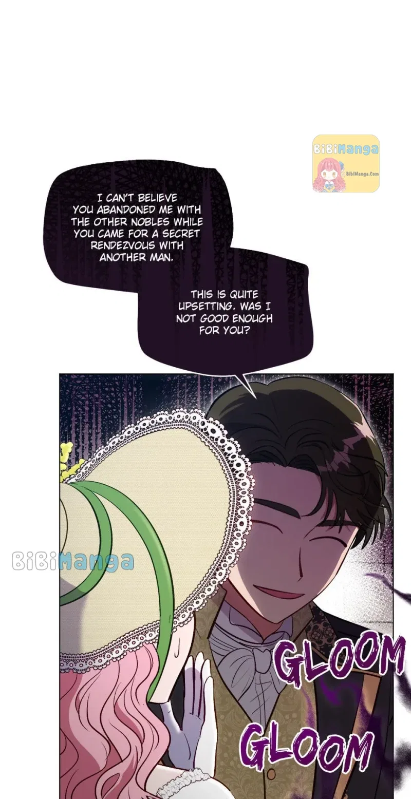Elizabeth Chapter 79 – Page 32