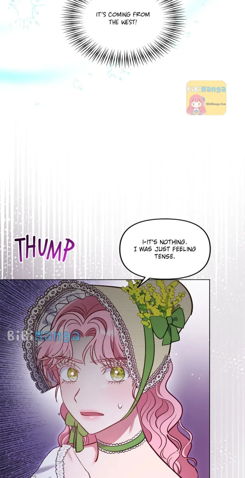 Elizabeth Chapter 79 – Page 38