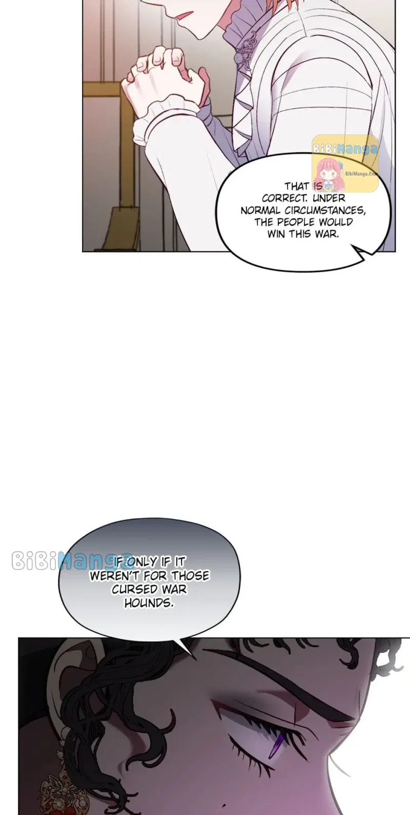 Elizabeth Chapter 79 – Page 52