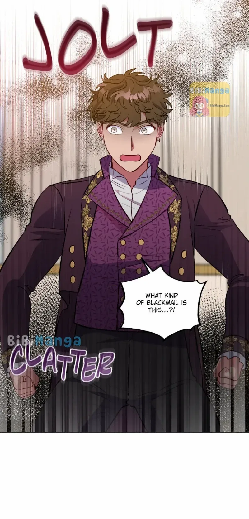 Elizabeth Chapter 79 – Page 60