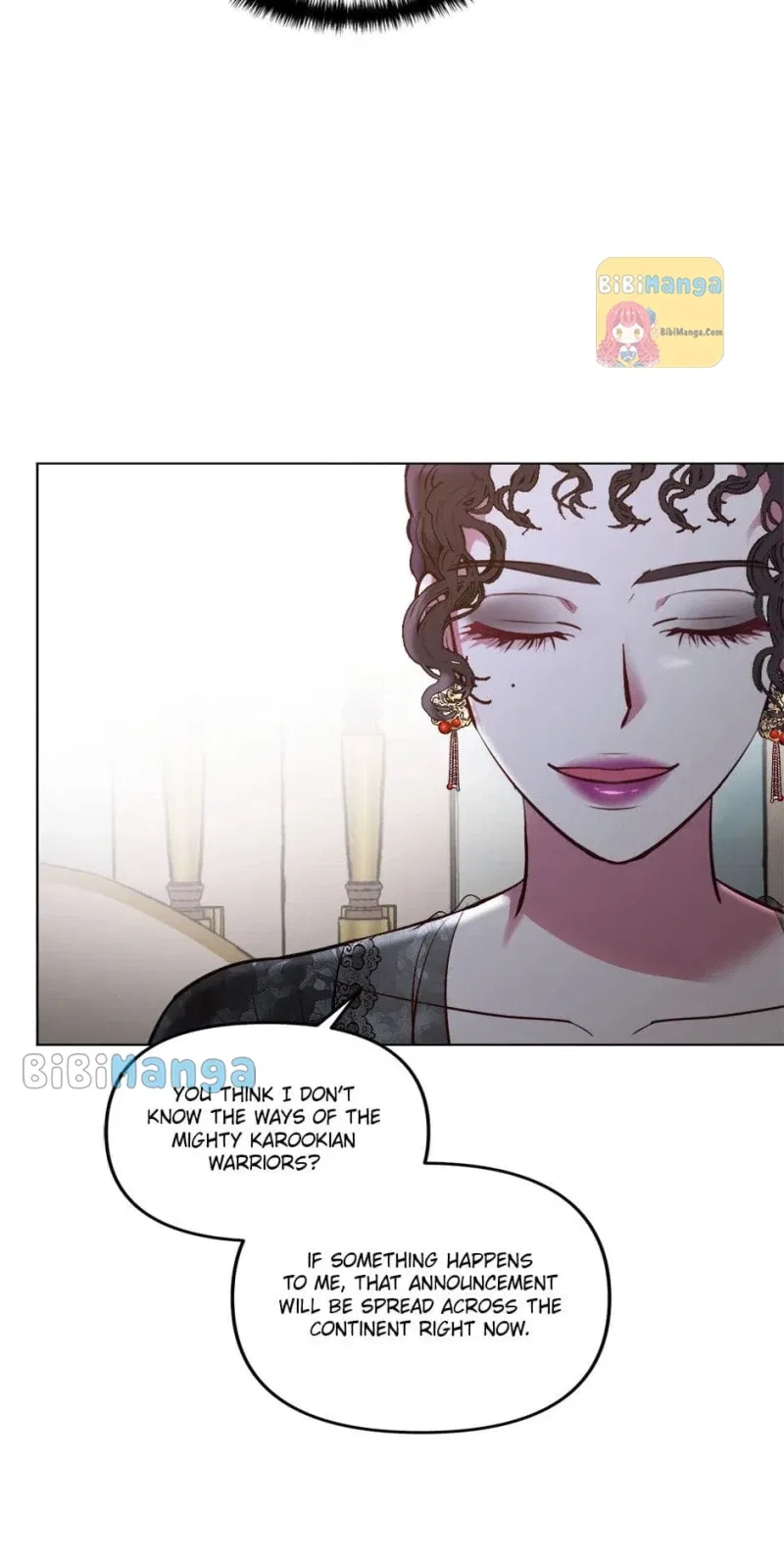 Elizabeth Chapter 79 – Page 63