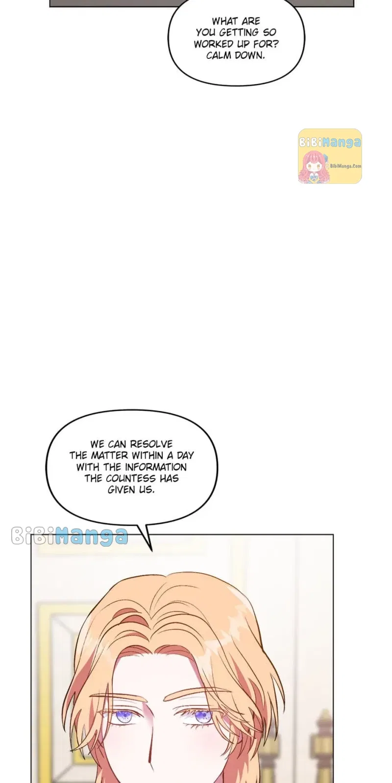 Elizabeth Chapter 79 – Page 65