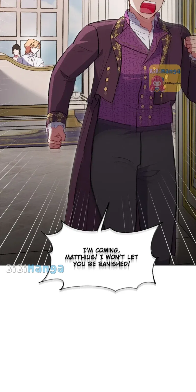 Elizabeth Chapter 79 – Page 68