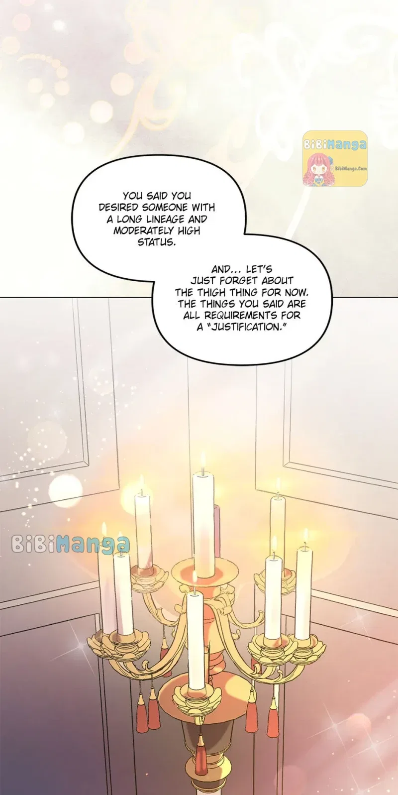 Elizabeth Chapter 79 – Page 71