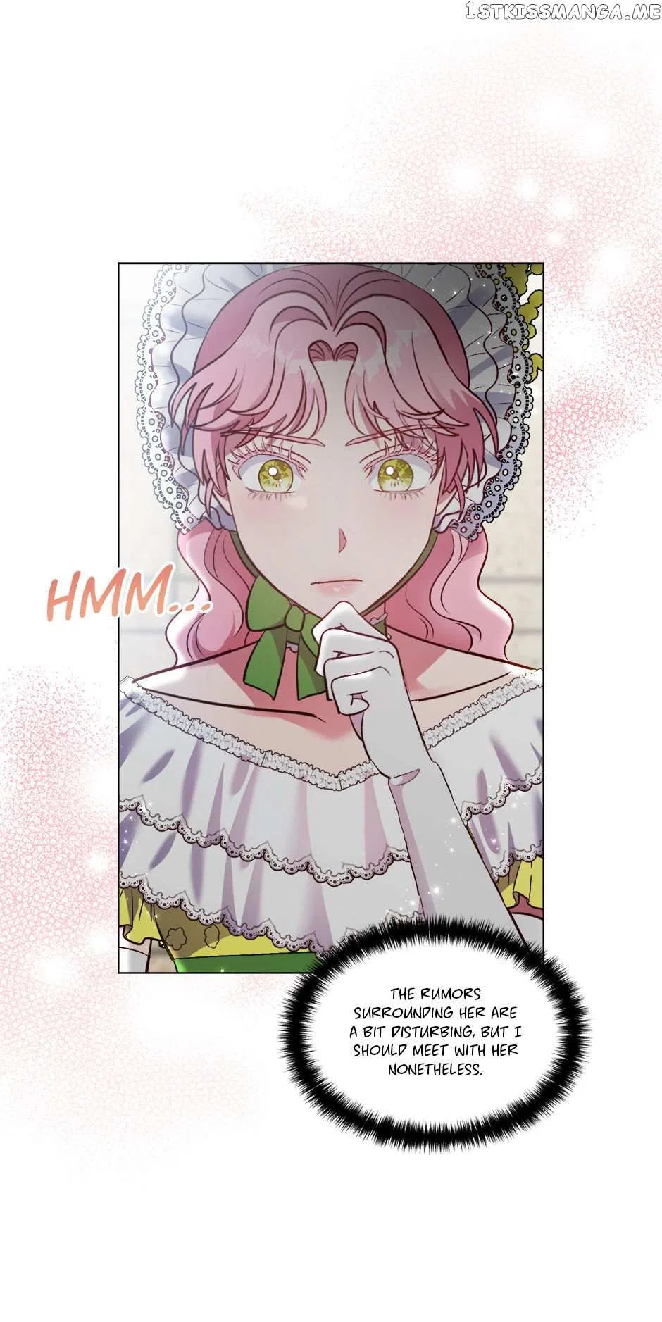 Elizabeth Chapter 78 – Page 6