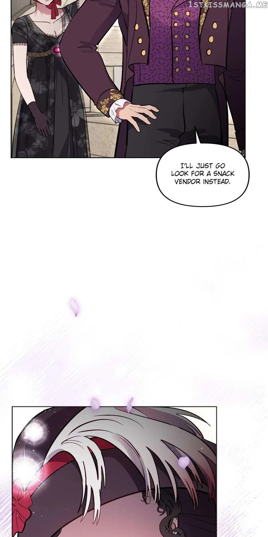 Elizabeth Chapter 78 – Page 19