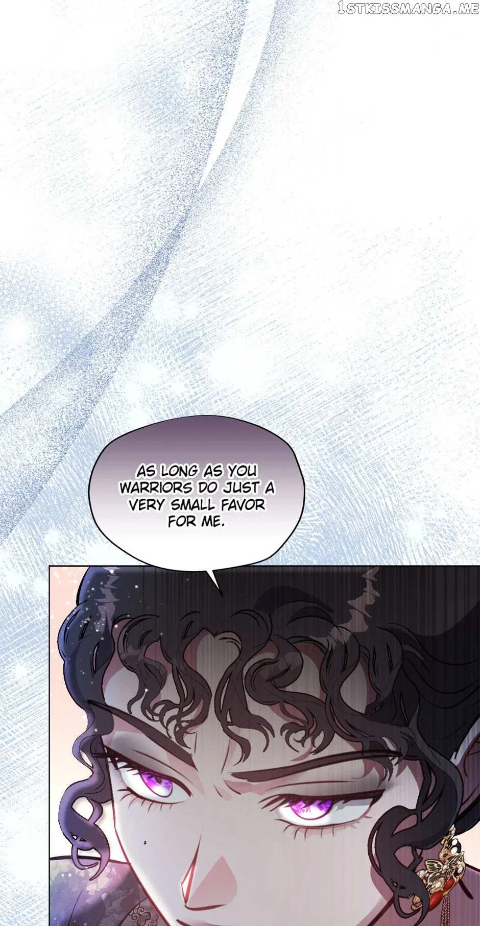 Elizabeth Chapter 78 – Page 25