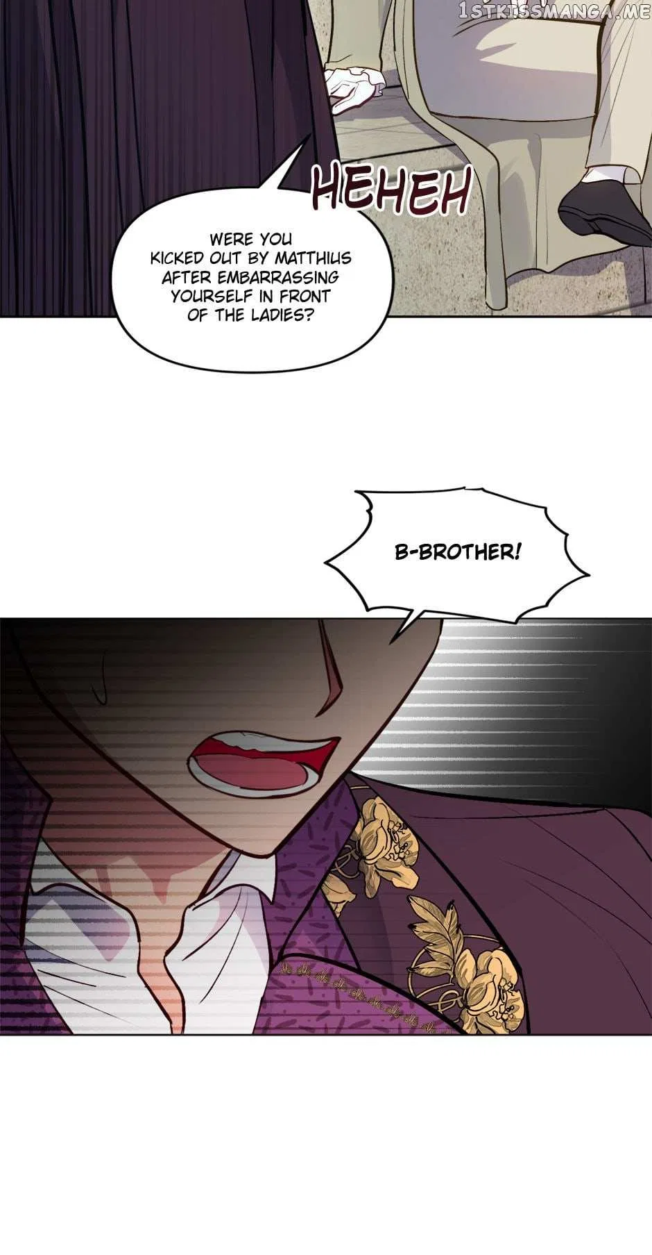 Elizabeth Chapter 78 – Page 30