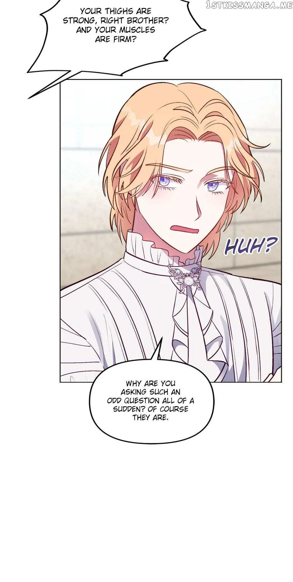 Elizabeth Chapter 78 – Page 32