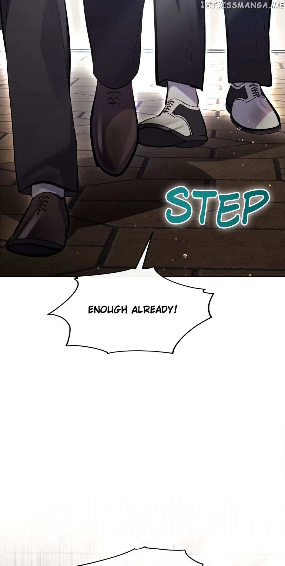 Elizabeth Chapter 78 – Page 36