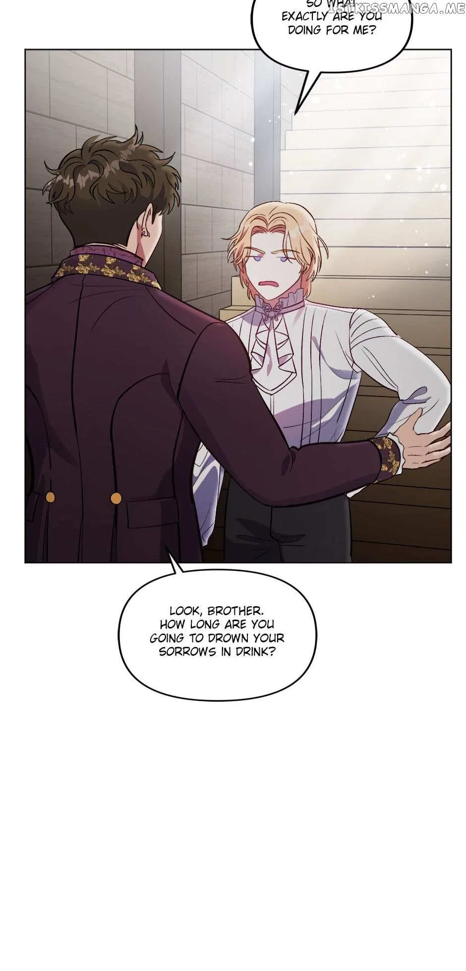 Elizabeth Chapter 78 – Page 43