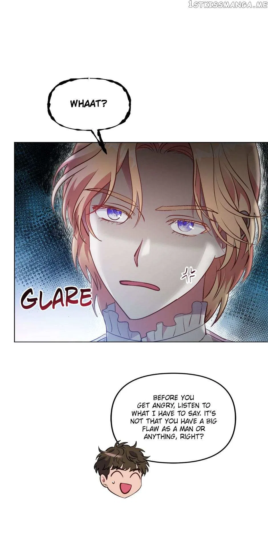 Elizabeth Chapter 78 – Page 44