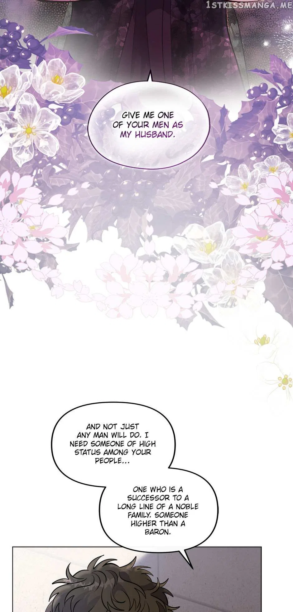 Elizabeth Chapter 78 – Page 46