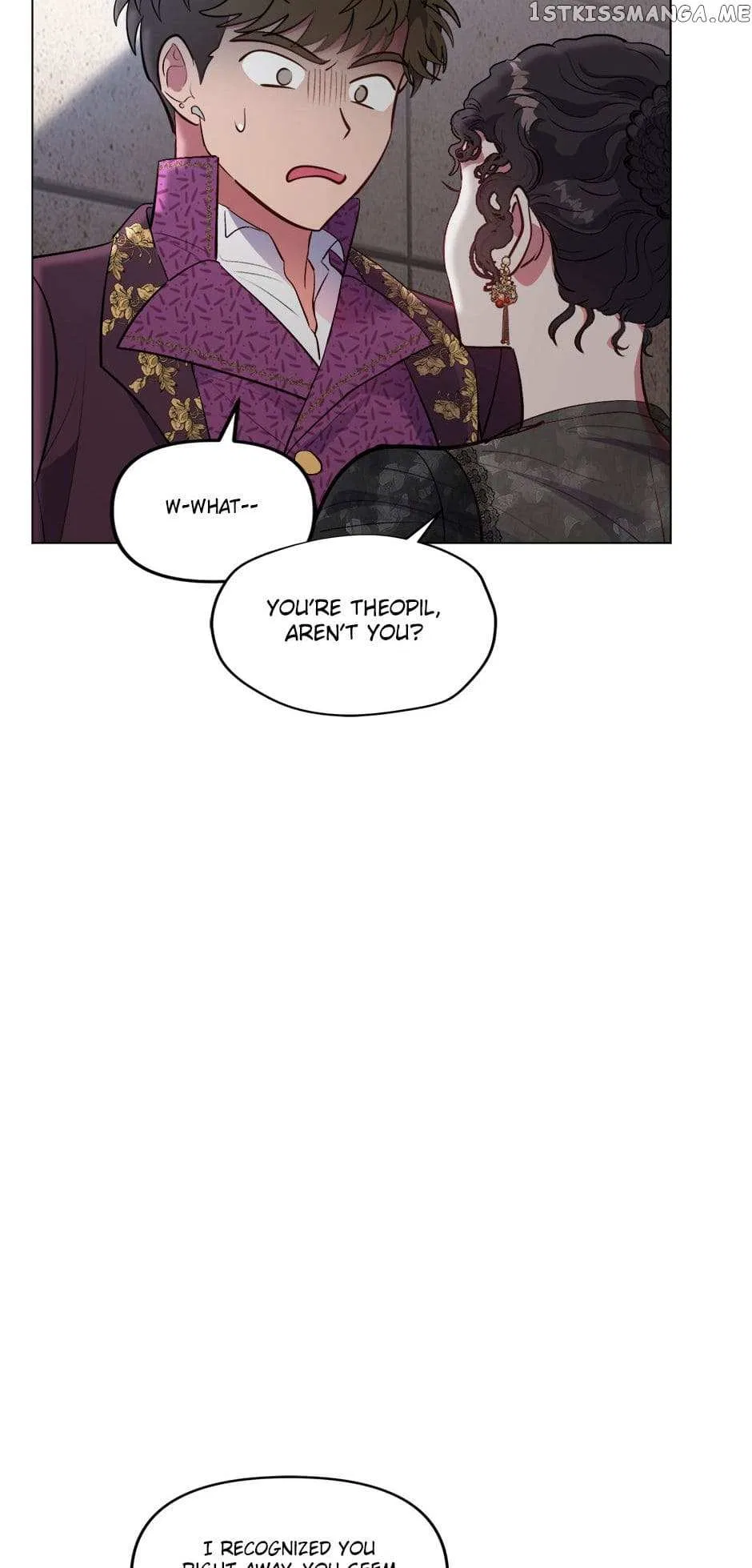 Elizabeth Chapter 78 – Page 47