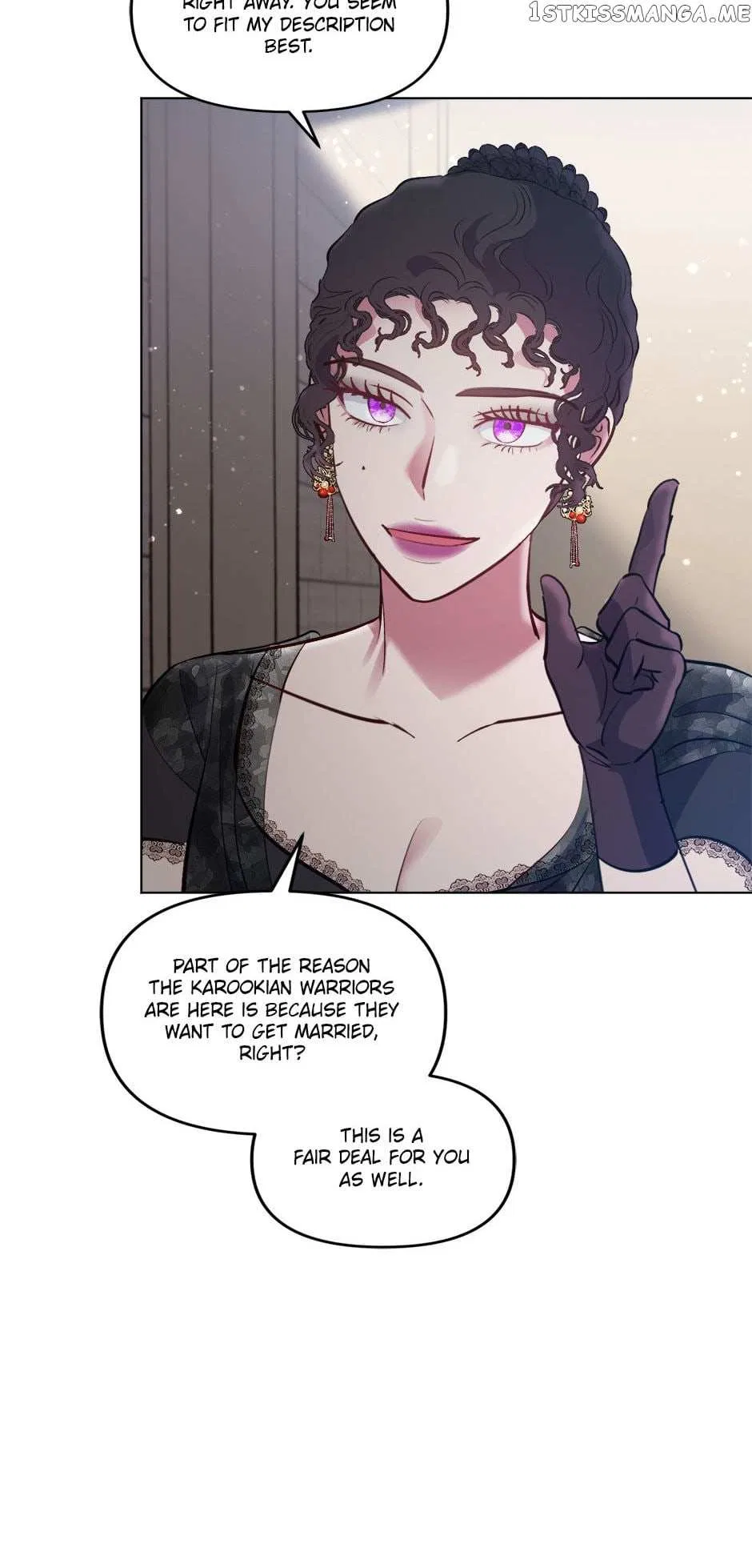 Elizabeth Chapter 78 – Page 48