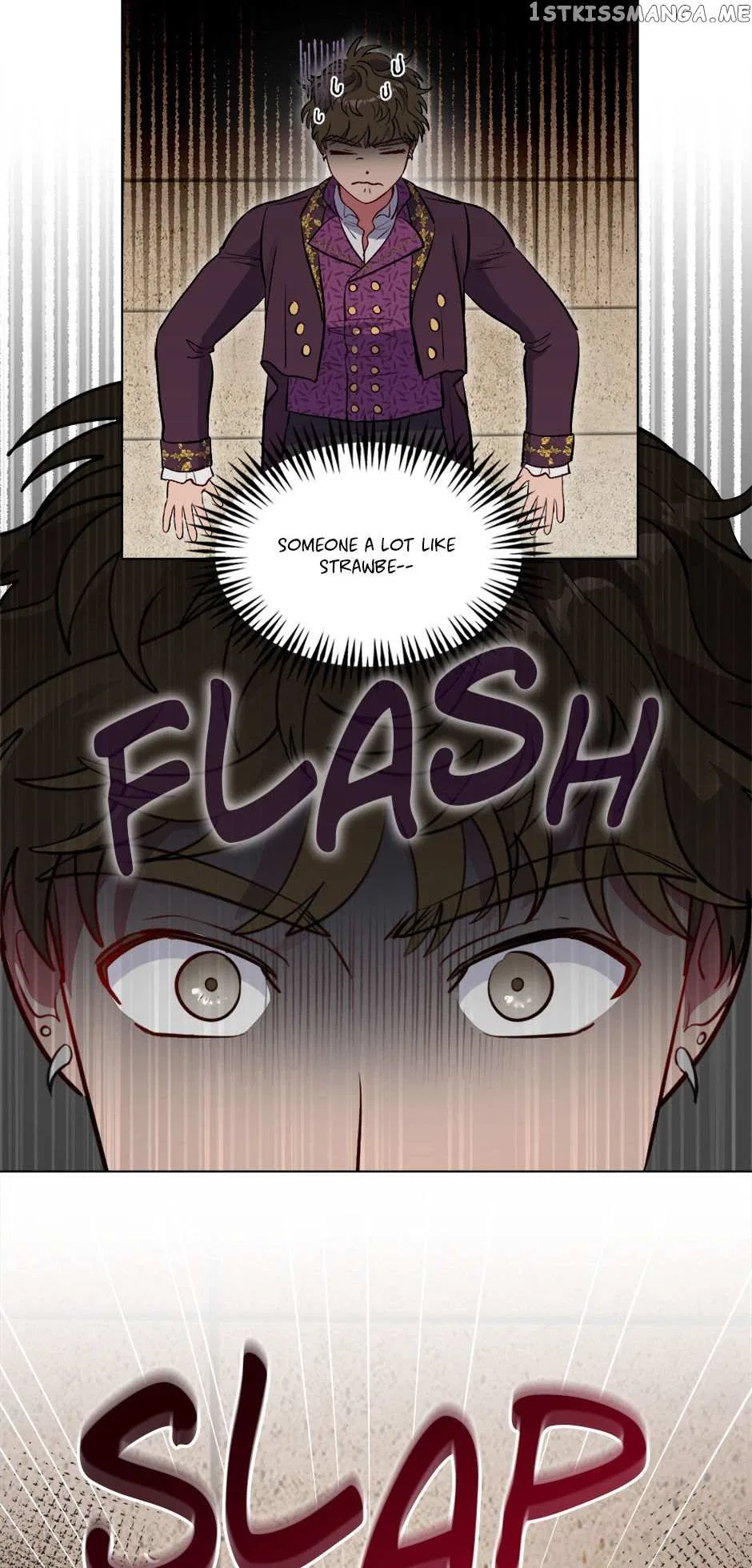 Elizabeth Chapter 78 – Page 53
