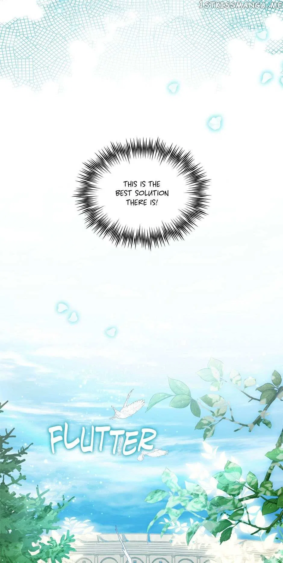 Elizabeth Chapter 78 – Page 61