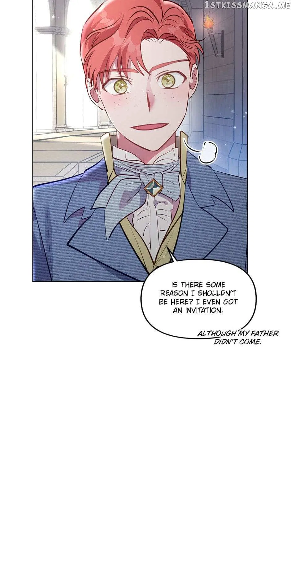 Elizabeth Chapter 78 – Page 66