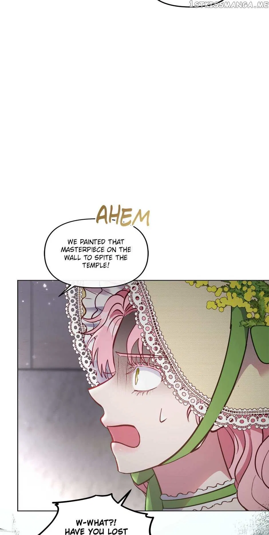Elizabeth Chapter 78 – Page 69