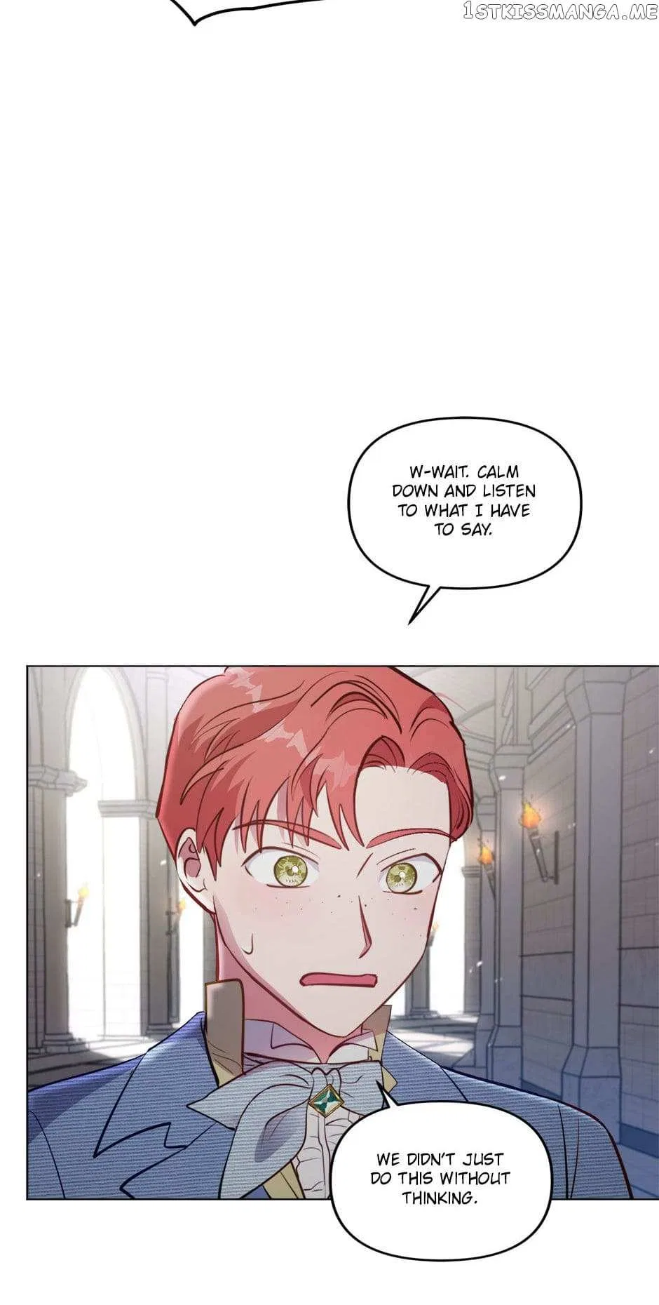 Elizabeth Chapter 78 – Page 73
