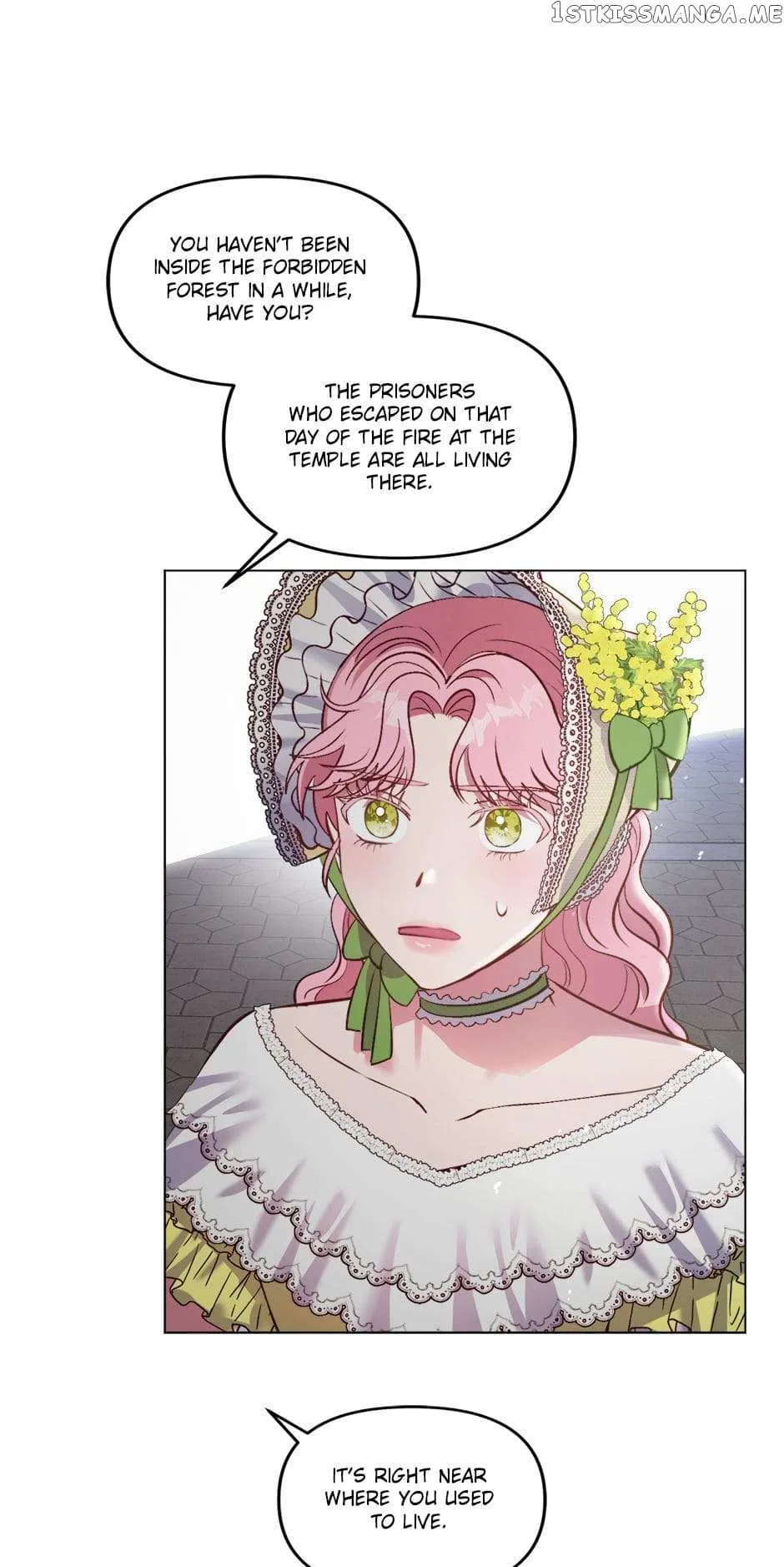 Elizabeth Chapter 78 – Page 74