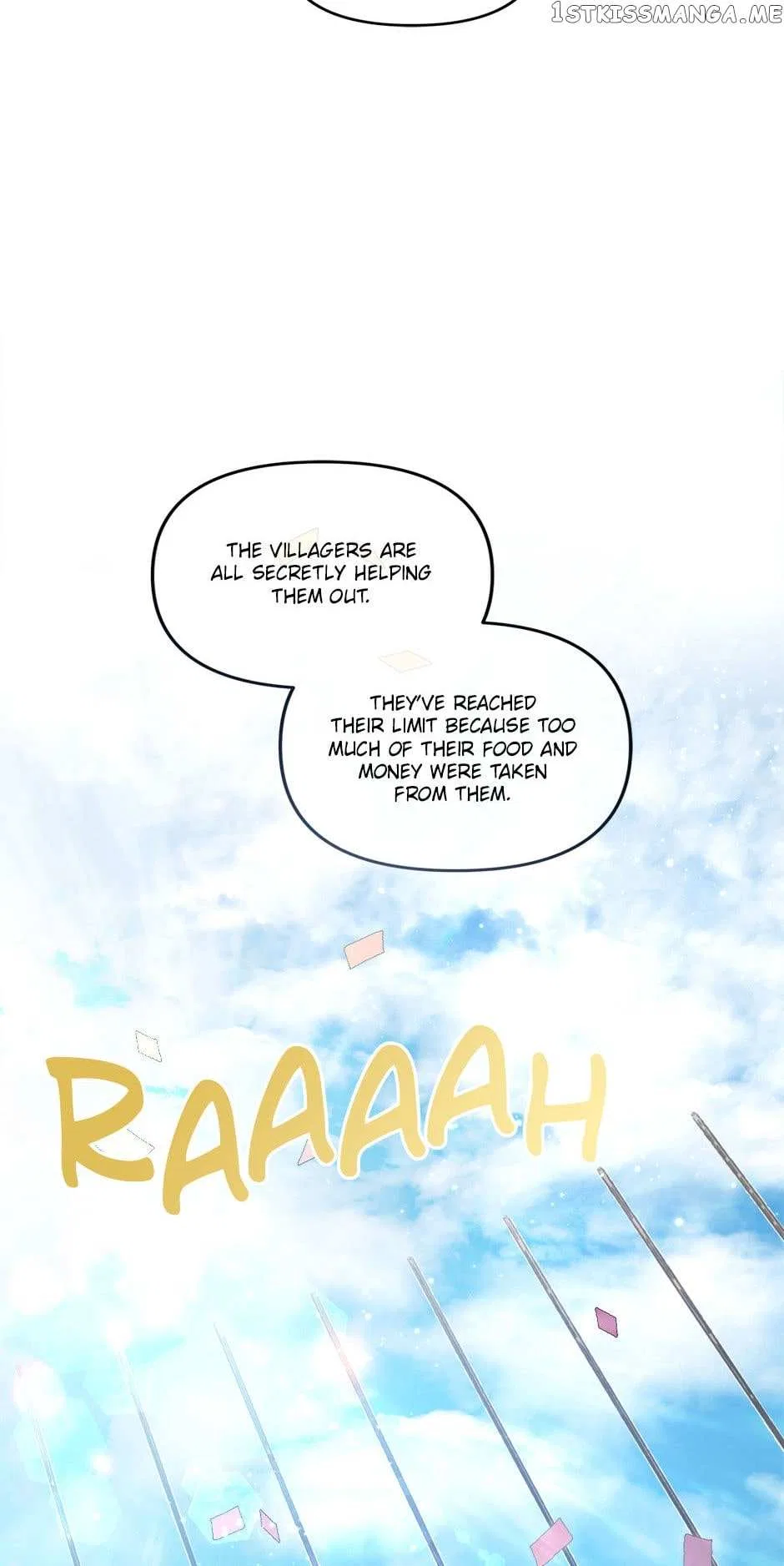 Elizabeth Chapter 78 – Page 75