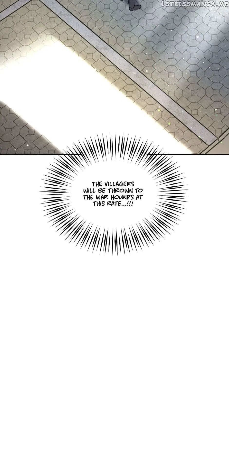 Elizabeth Chapter 78 – Page 81