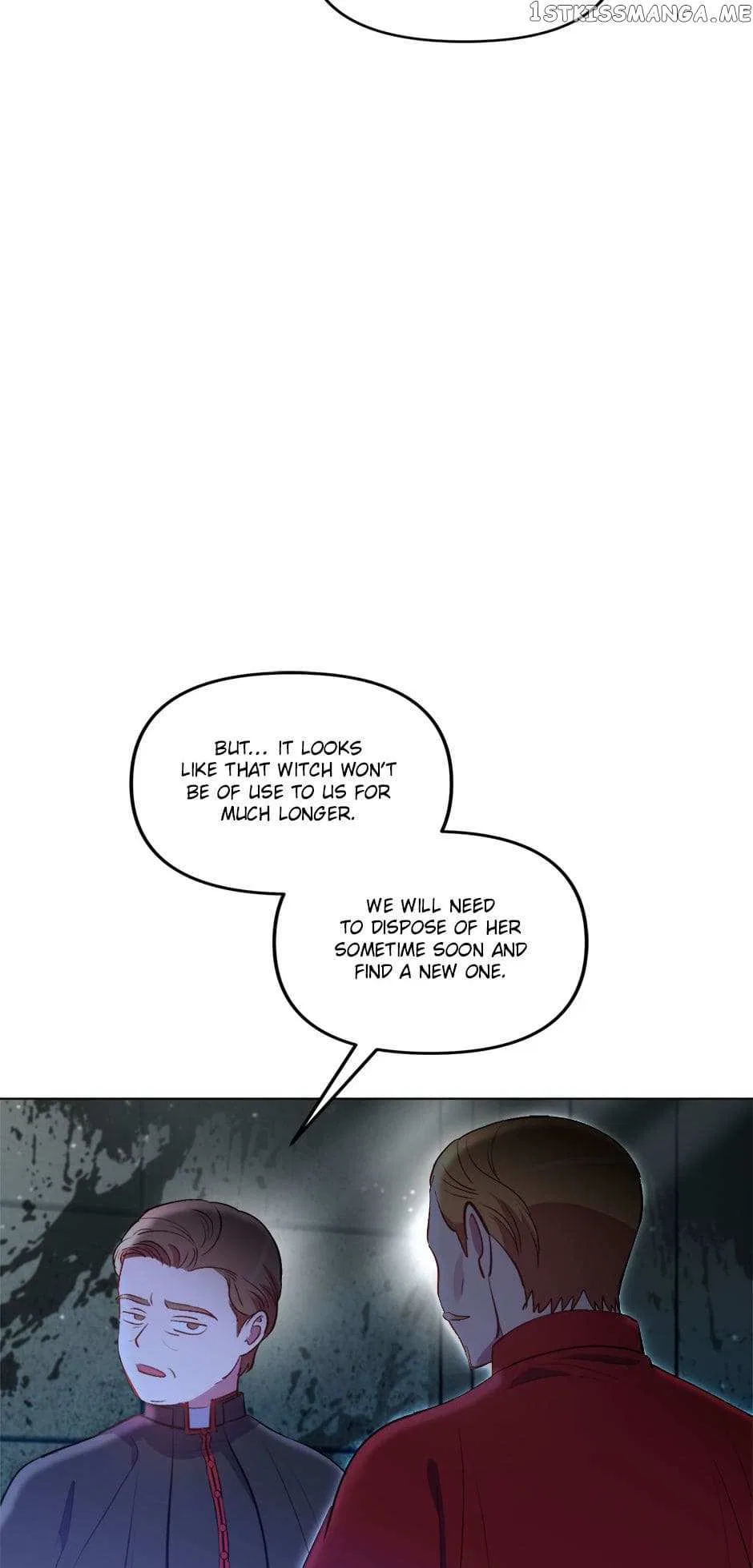 Elizabeth Chapter 78 – Page 83