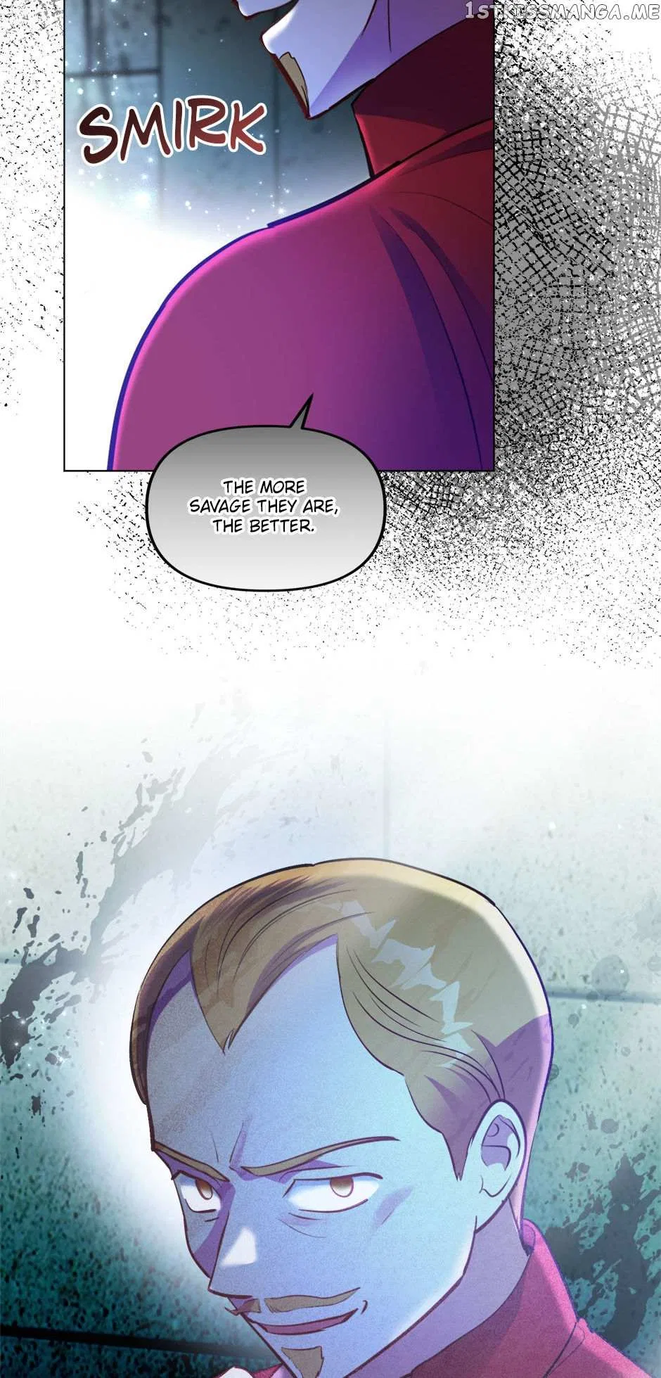 Elizabeth Chapter 78 – Page 85