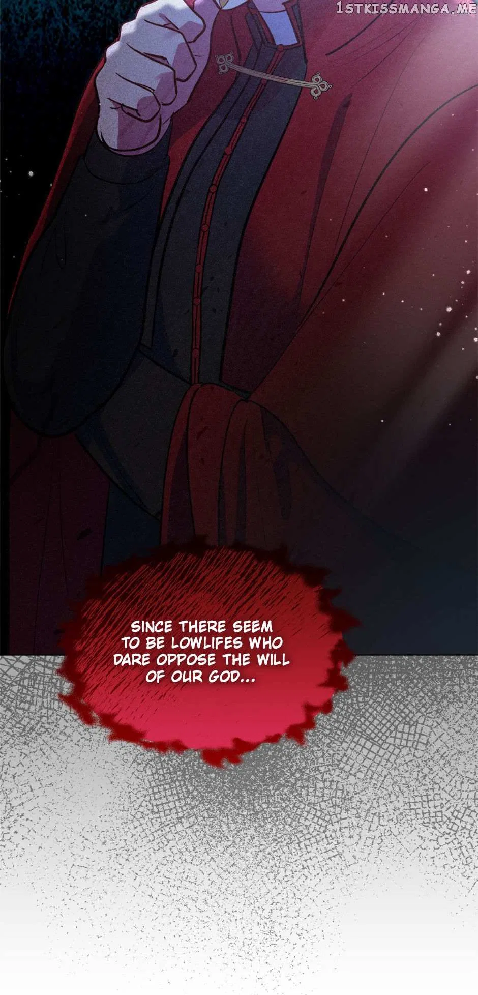 Elizabeth Chapter 78 – Page 86