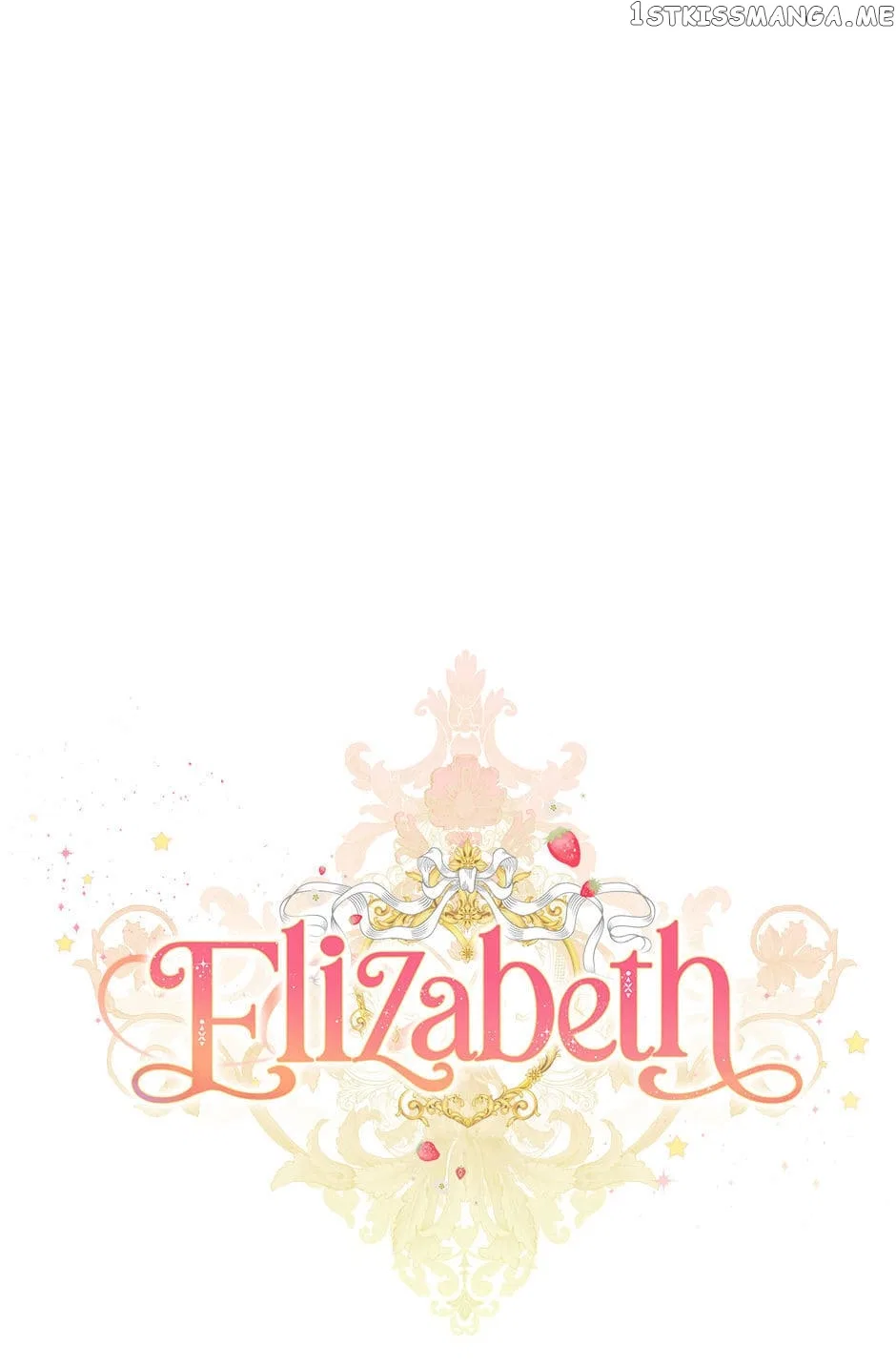 Elizabeth Chapter 78 – Page 87