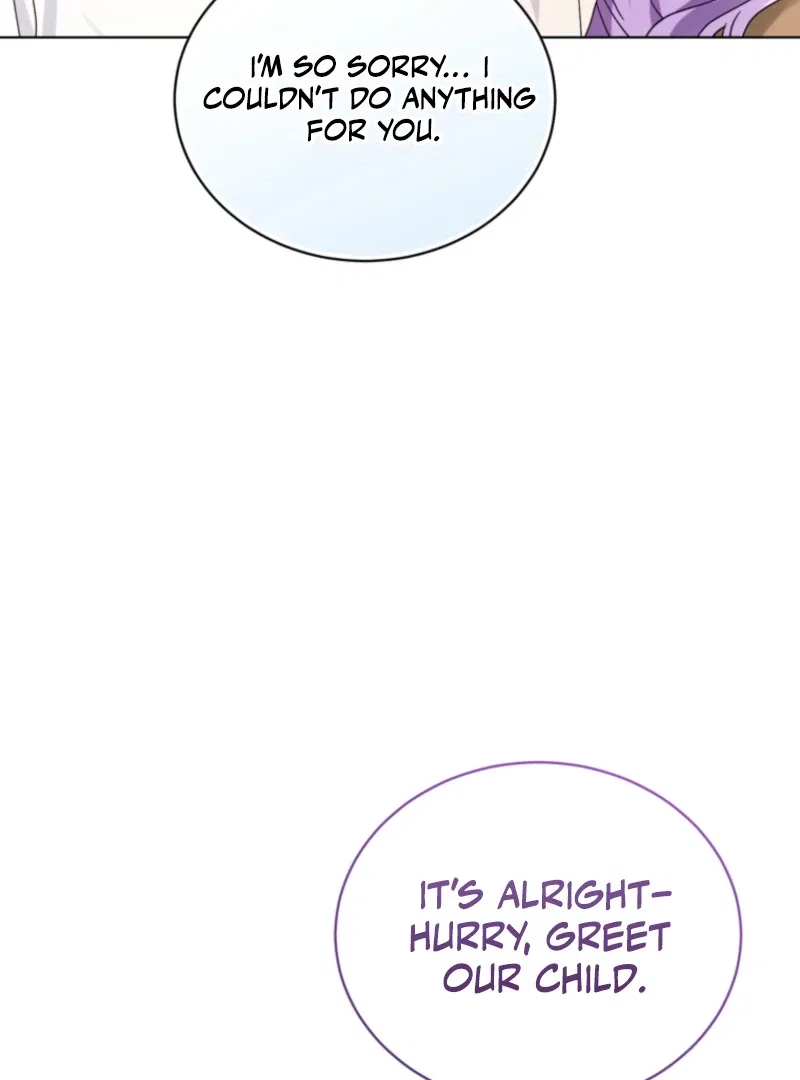 I’m the Wife of the Yandere Second Male Lead Chapter 102 – Page 8