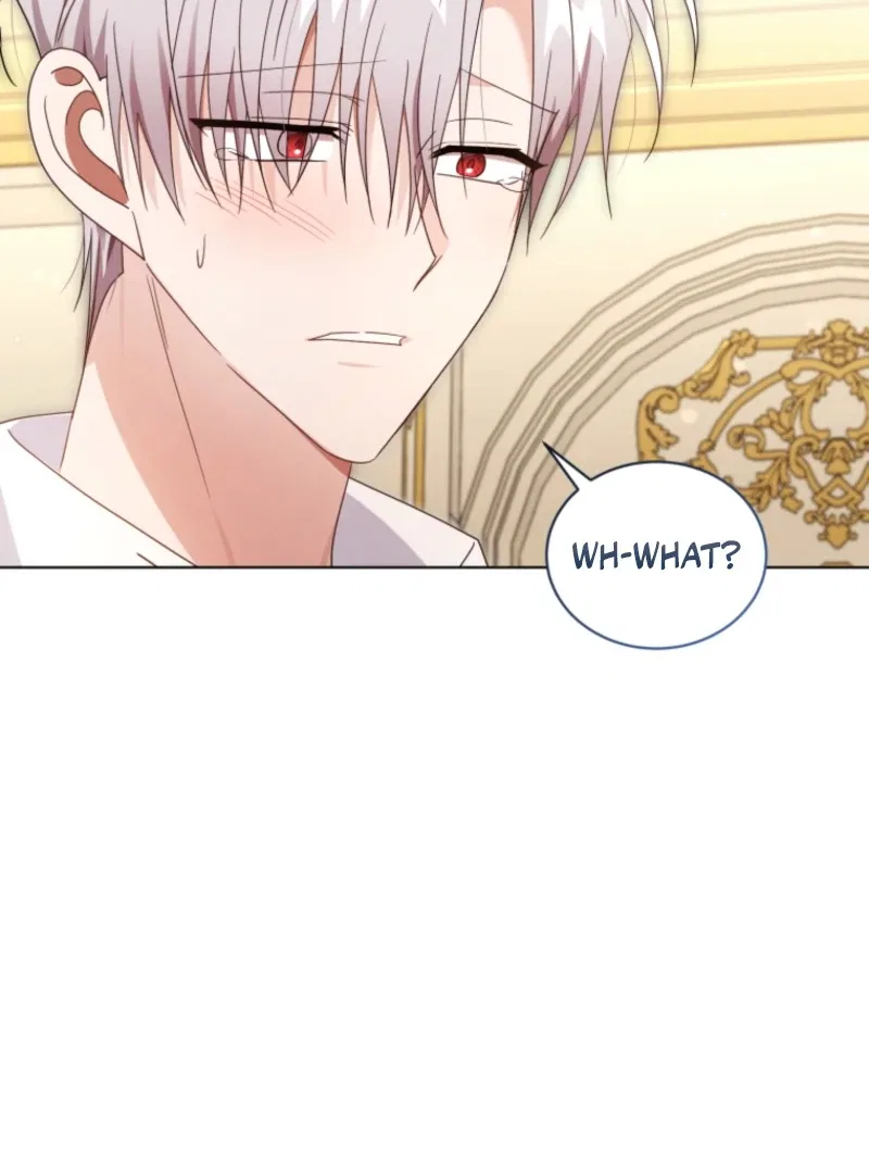 I’m the Wife of the Yandere Second Male Lead Chapter 102 – Page 10