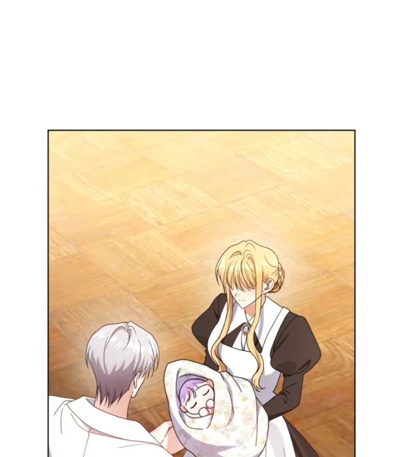 I’m the Wife of the Yandere Second Male Lead Chapter 102 – Page 11